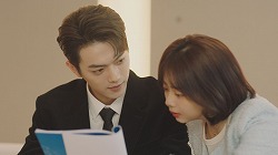 星ep15